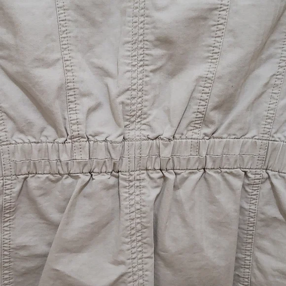 Ladies jacket - Picture 6 of 7